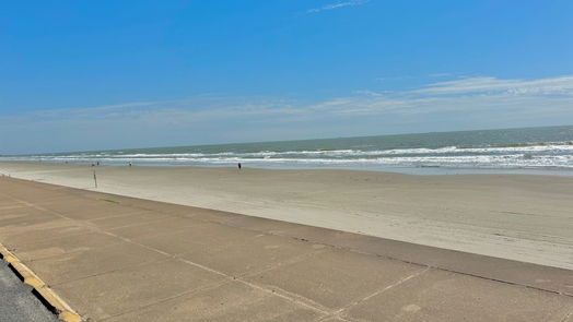 Galveston null-story, 4-bed 3511 DOMINIQUE Drive-idx
