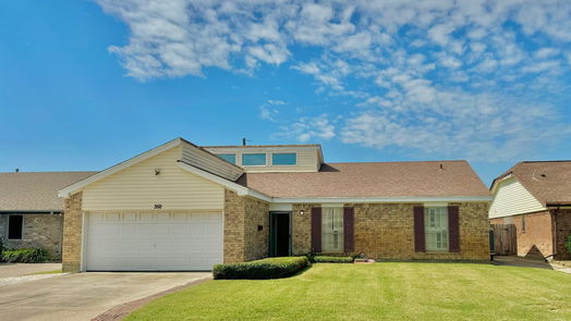 Galveston null-story, 4-bed 3511 DOMINIQUE Drive-idx