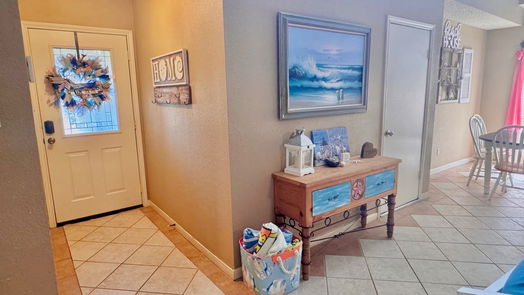 Galveston null-story, 4-bed 3511 DOMINIQUE Drive-idx
