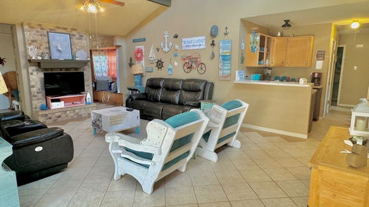 Galveston null-story, 4-bed 3511 DOMINIQUE Drive-idx
