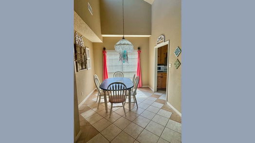 Galveston null-story, 4-bed 3511 DOMINIQUE Drive-idx