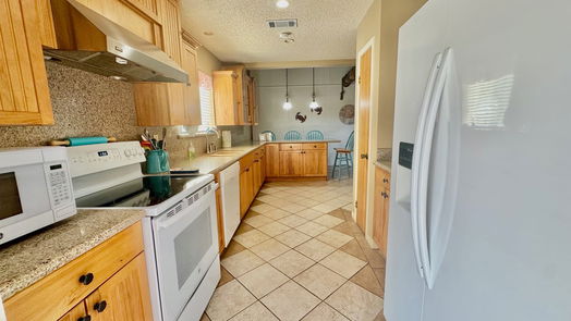 Galveston null-story, 4-bed 3511 DOMINIQUE Drive-idx