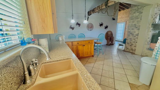 Galveston null-story, 4-bed 3511 DOMINIQUE Drive-idx