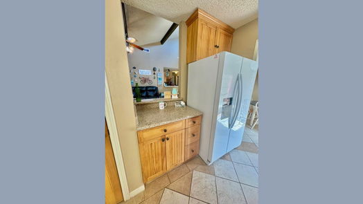 Galveston null-story, 4-bed 3511 DOMINIQUE Drive-idx