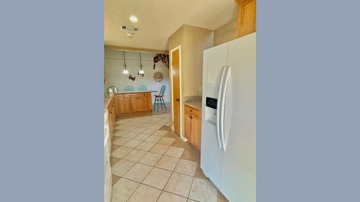 Galveston null-story, 4-bed 3511 DOMINIQUE Drive-idx