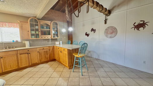 Galveston null-story, 4-bed 3511 DOMINIQUE Drive-idx