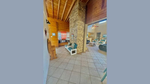 Galveston null-story, 4-bed 3511 DOMINIQUE Drive-idx