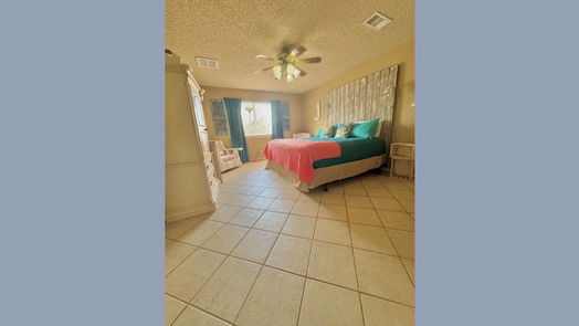Galveston null-story, 4-bed 3511 DOMINIQUE Drive-idx