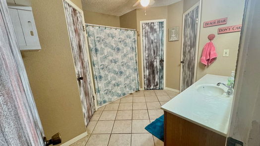 Galveston null-story, 4-bed 3511 DOMINIQUE Drive-idx
