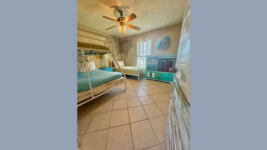 Galveston null-story, 4-bed 3511 DOMINIQUE Drive-idx