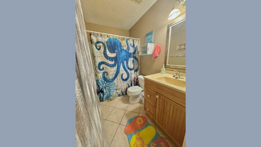 Galveston null-story, 4-bed 3511 DOMINIQUE Drive-idx