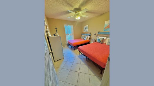 Galveston null-story, 4-bed 3511 DOMINIQUE Drive-idx
