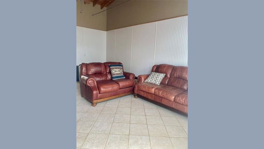 Galveston null-story, 4-bed 3511 DOMINIQUE Drive-idx