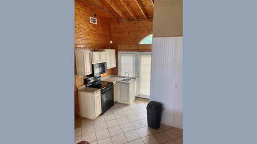 Galveston null-story, 4-bed 3511 DOMINIQUE Drive-idx
