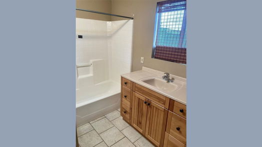 Galveston null-story, 4-bed 3511 DOMINIQUE Drive-idx