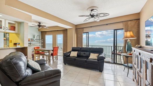 Galveston null-story, 1-bed 7700 Seawall Boulevard 1107-idx