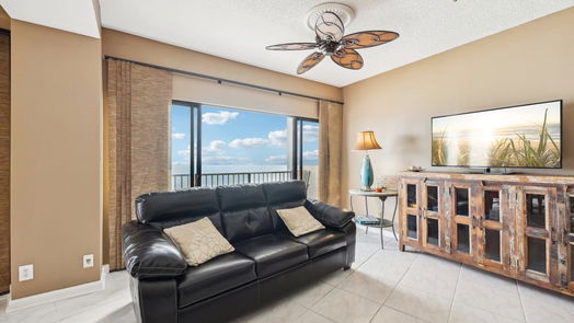 Galveston null-story, 1-bed 7700 Seawall Boulevard 1107-idx