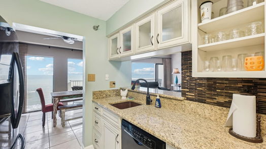 Galveston null-story, 1-bed 7700 Seawall Boulevard 1107-idx