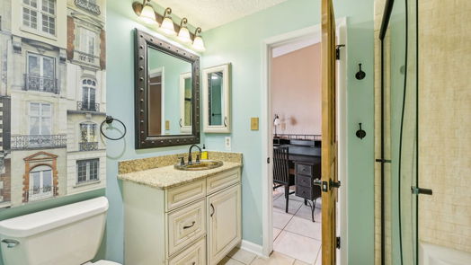 Galveston null-story, 1-bed 7700 Seawall Boulevard 1107-idx