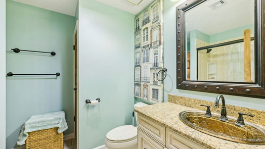 Galveston null-story, 1-bed 7700 Seawall Boulevard 1107-idx