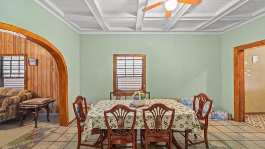 Galveston null-story, 2-bed 5721 Avenue Q 1/2-idx
