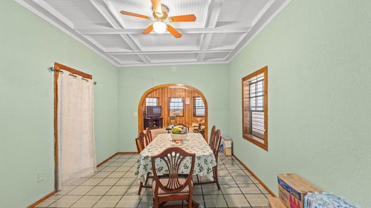 Galveston null-story, 2-bed 5721 Avenue Q 1/2-idx