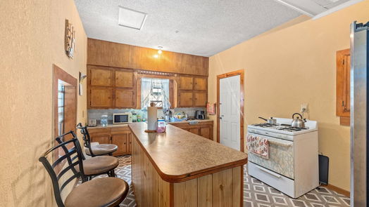 Galveston null-story, 2-bed 5721 Avenue Q 1/2-idx