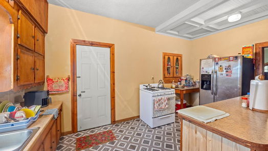 Galveston null-story, 2-bed 5721 Avenue Q 1/2-idx