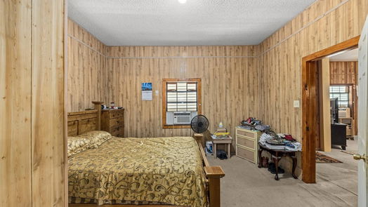 Galveston null-story, 2-bed 5721 Avenue Q 1/2-idx