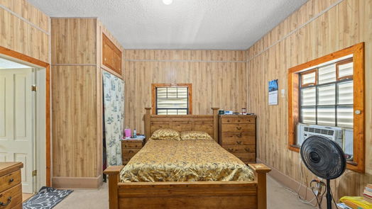 Galveston null-story, 2-bed 5721 Avenue Q 1/2-idx