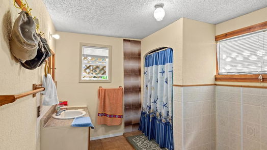 Galveston null-story, 2-bed 5721 Avenue Q 1/2-idx