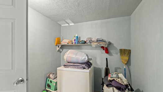 Galveston null-story, 2-bed 5721 Avenue Q 1/2-idx