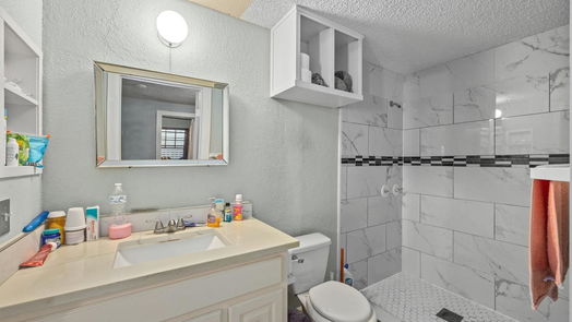 Galveston null-story, 2-bed 5721 Avenue Q 1/2-idx