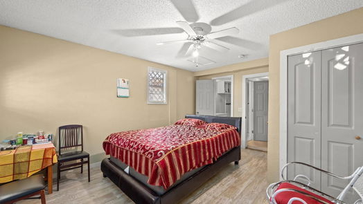 Galveston null-story, 2-bed 5721 Avenue Q 1/2-idx