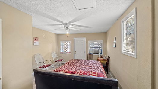 Galveston null-story, 2-bed 5721 Avenue Q 1/2-idx