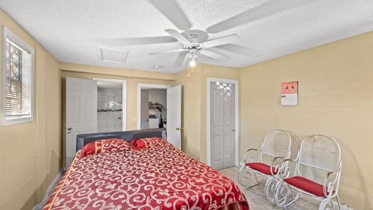 Galveston null-story, 2-bed 5721 Avenue Q 1/2-idx