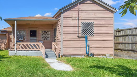 Galveston 1-story, 2-bed 5721 Avenue Q 1/2-idx