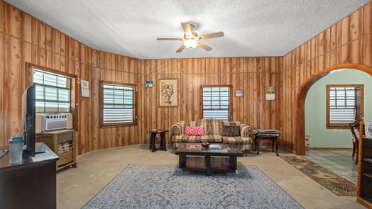 Galveston null-story, 2-bed 5721 Avenue Q 1/2-idx