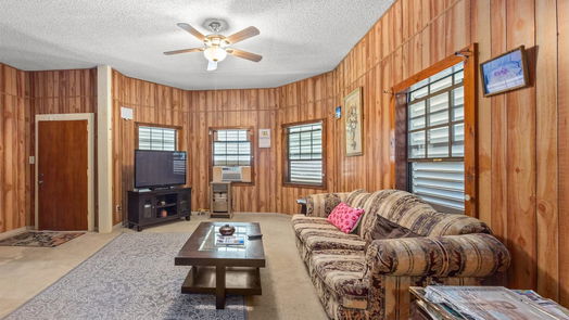 Galveston null-story, 2-bed 5721 Avenue Q 1/2-idx