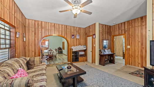 Galveston null-story, 2-bed 5721 Avenue Q 1/2-idx