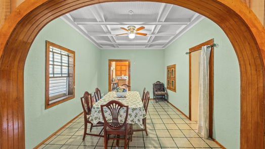Galveston null-story, 2-bed 5721 Avenue Q 1/2-idx