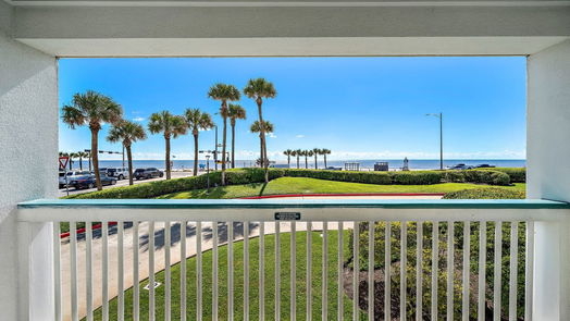 Galveston 1-story, 1-bed 6102 Seawall Boulevard 104-idx