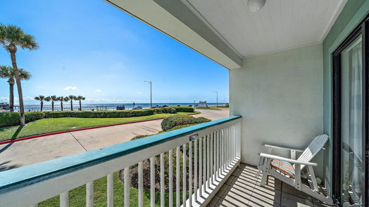 Galveston 1-story, 1-bed 6102 Seawall Boulevard 104-idx