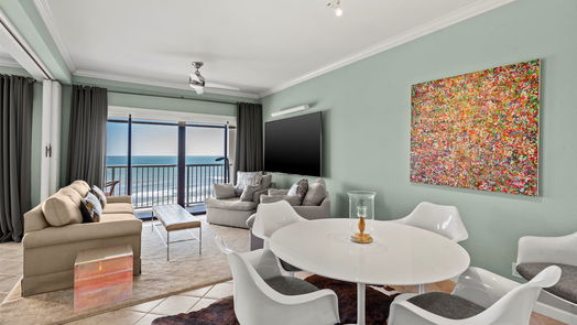 Galveston null-story, 2-bed 7700 Seawall Boulevard 709-idx