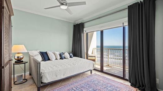 Galveston null-story, 2-bed 7700 Seawall Boulevard 709-idx