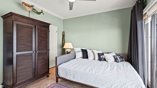 Galveston null-story, 2-bed 7700 Seawall Boulevard 709-idx