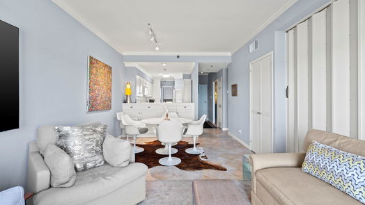 Galveston null-story, 2-bed 7700 Seawall Boulevard 709-idx