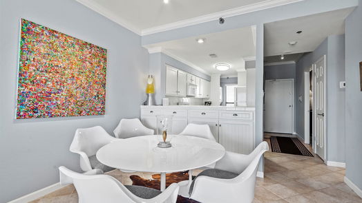 Galveston null-story, 2-bed 7700 Seawall Boulevard 709-idx