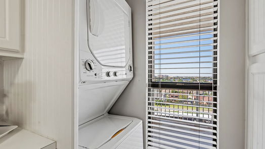 Galveston null-story, 2-bed 7700 Seawall Boulevard 709-idx