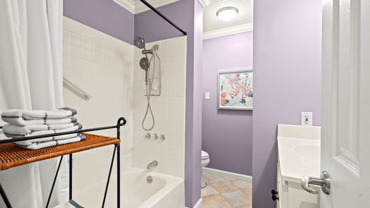 Galveston null-story, 2-bed 7700 Seawall Boulevard 709-idx